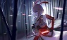 无线通信的三个核心技术（无线通信的三个关键技术）