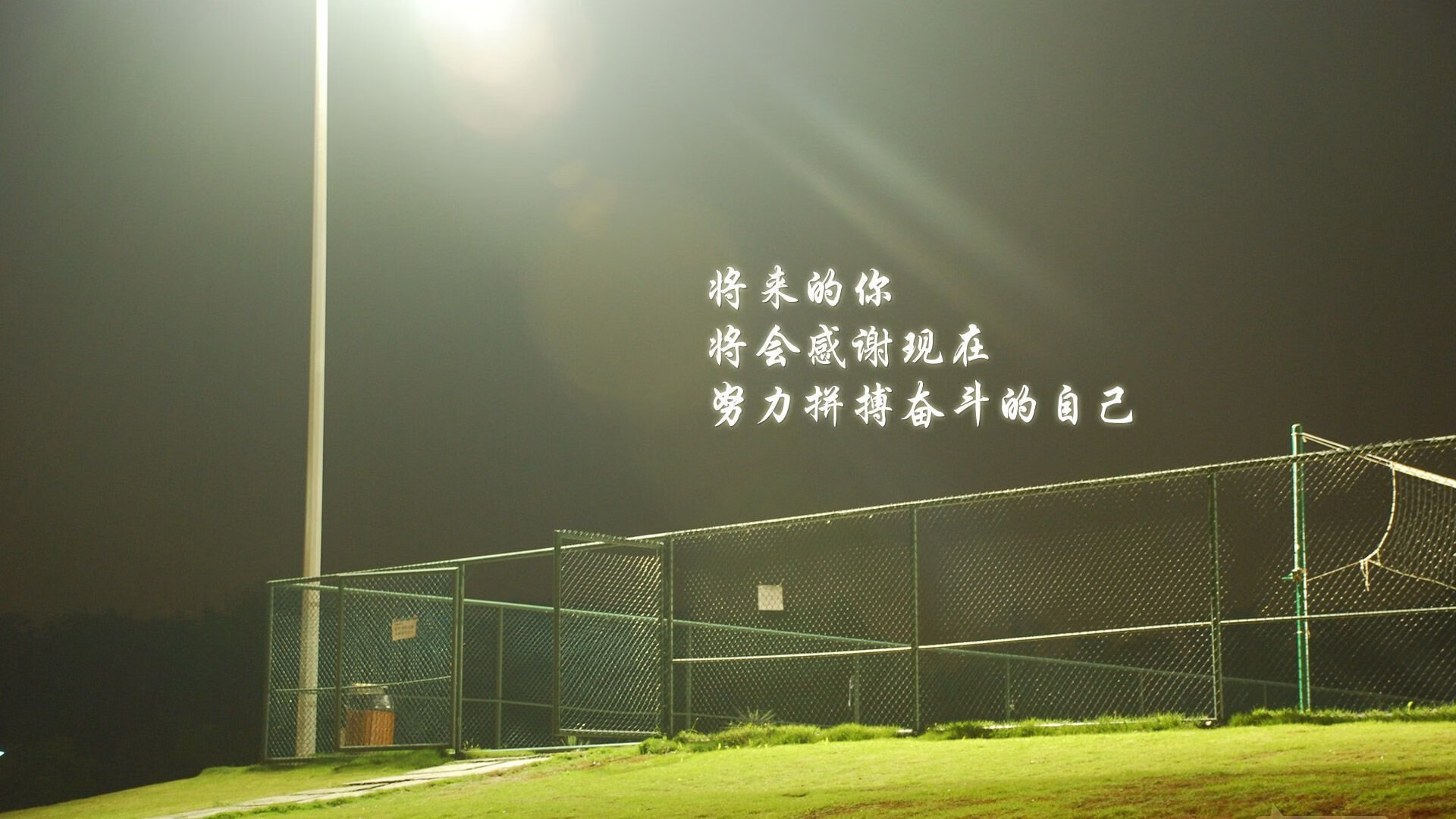 网络通信协议三部分包括什么（网络通信协议三部分包括什么内容）