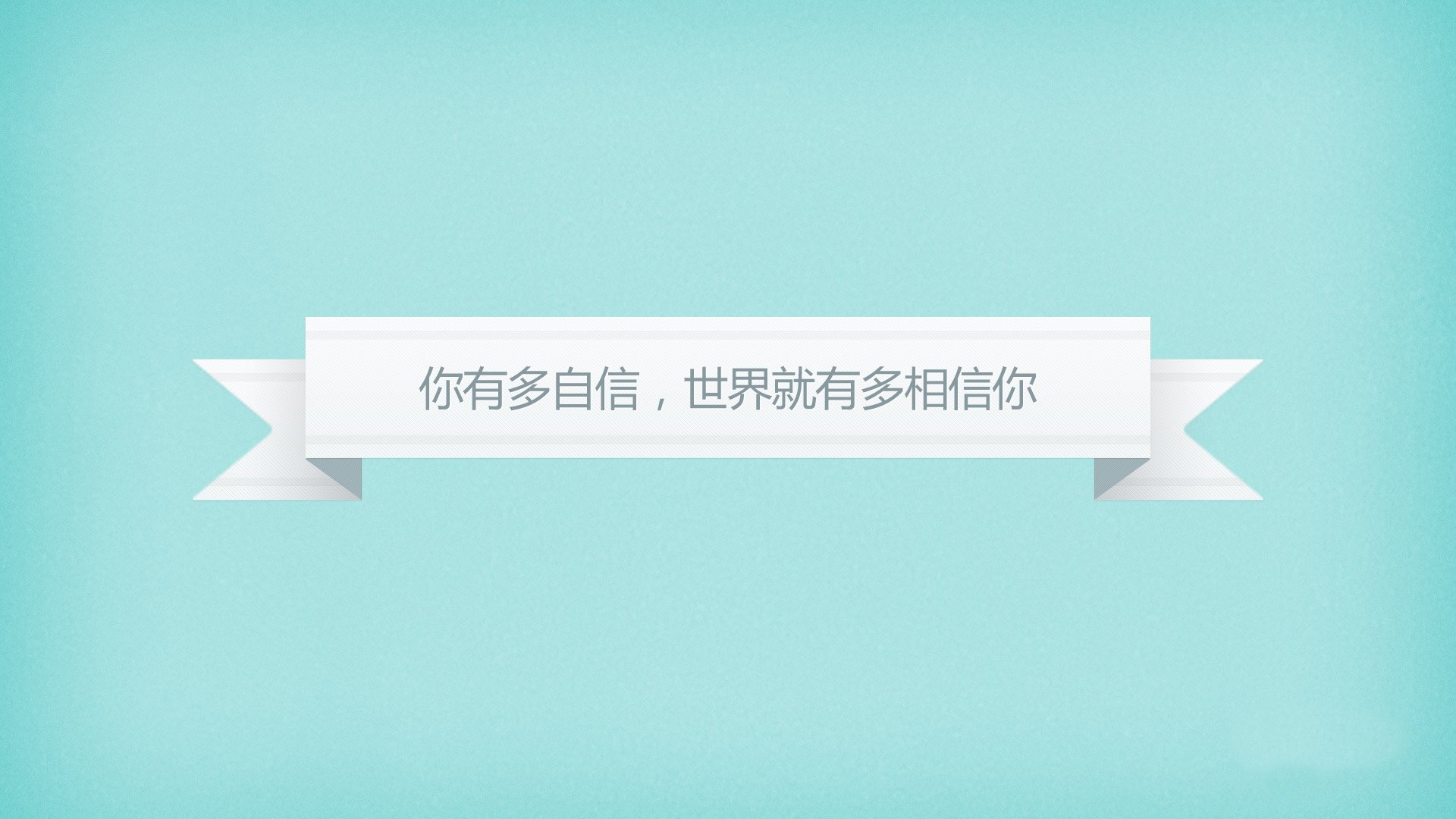 无线通信传输距离多少米（无线的传输距离）