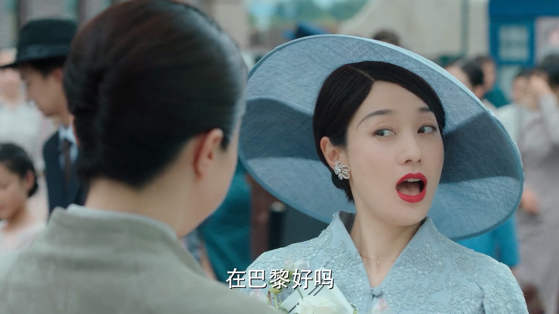计算机网络通信技术就业前景分析（计算机网络通信技术就业前景分析论文）